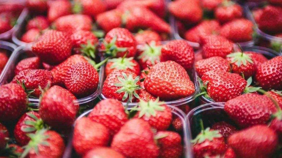 Las tradiciones de Wimbledon