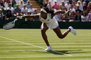 gauff ruse wta wimbledon