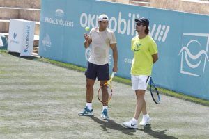 moyá rafa aspira máximo wimbledon