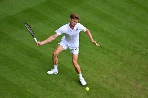 goffin báez atp wimbledon