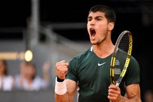 10 curiosidades carlos alcaraz