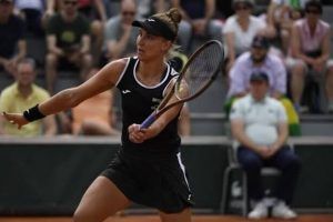 haddad sakkari wta nottingham