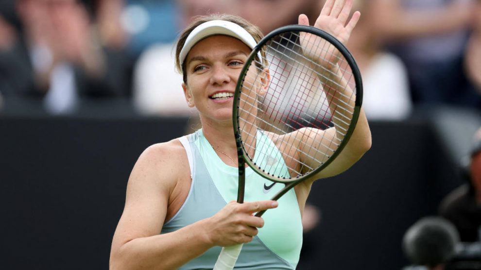 halep siniakova bad homburg