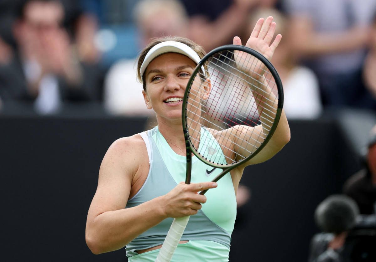 halep siniakova bad homburg