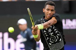 aliassime khachanov atp hertogenbosch