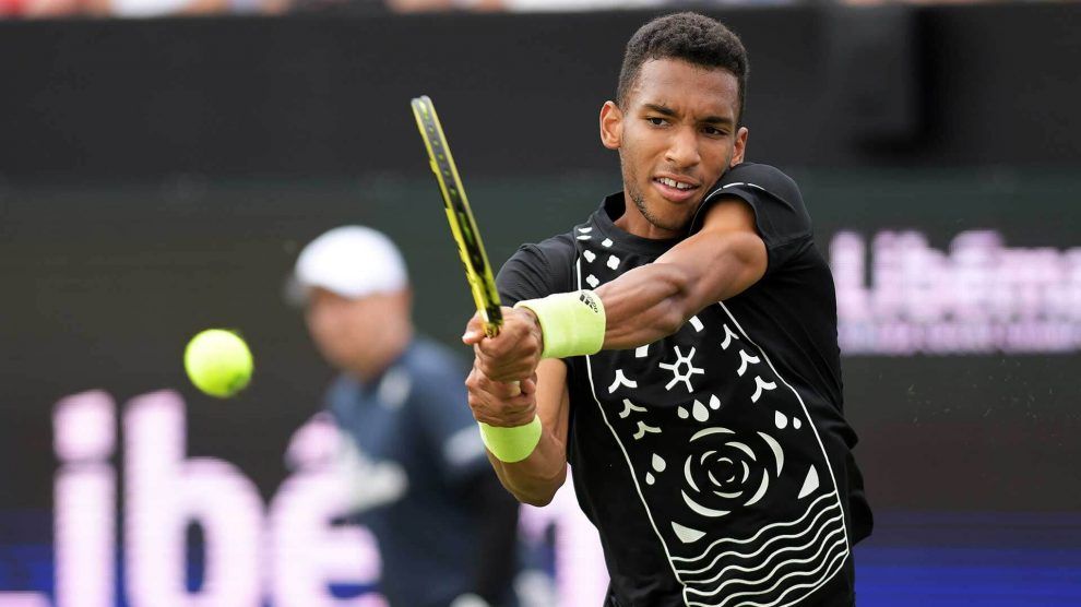 aliassime khachanov atp hertogenbosch