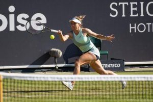 halep zidansek bad homburg
