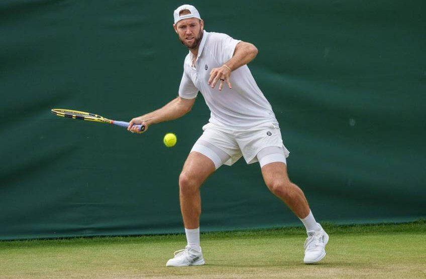 sock zapata atp wimbledon