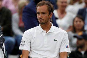 tenistas rusos y bielorrusos sin wimbledon