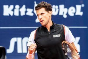 calendario dominic thiem 2022