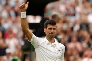 djokovic victorias grand slam