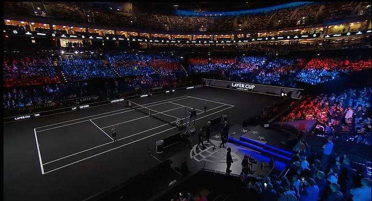 vancouver berlín laver cup