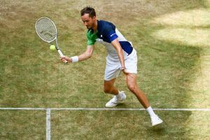 medvedev karatsev atp mallorca