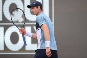 murray tsitsipas atp stuttgart