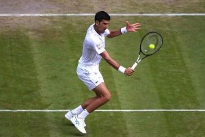 fechas importantes wimbledon 2022