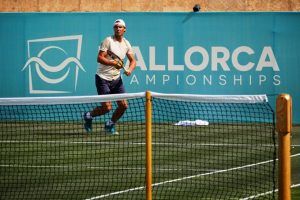 nadal intención jugar wimbledon