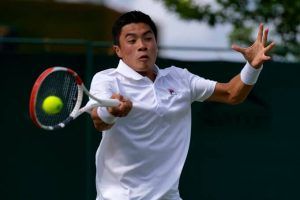 nakashima shapovalov atp wimbledon