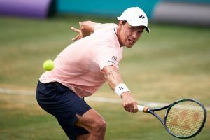 báez altmaier atp mallorca