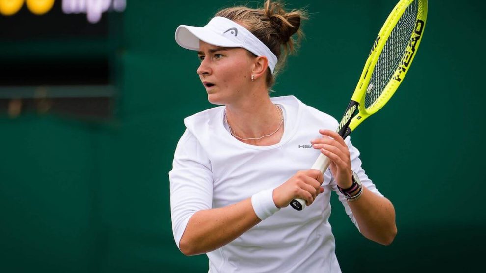 krejcikova golubic wta wimbledon