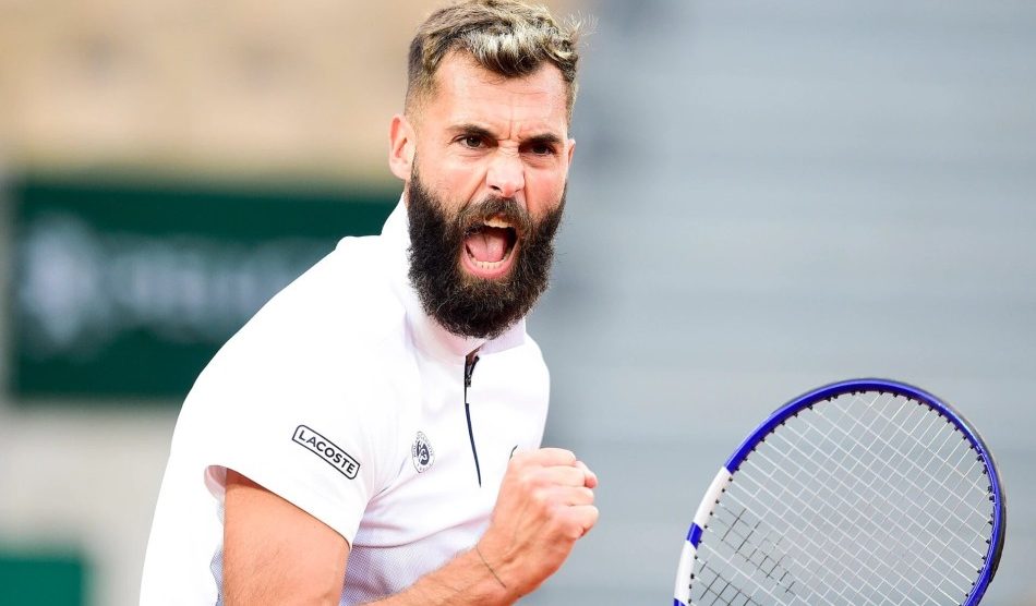 Resultados ATP Challenger Milán 2022