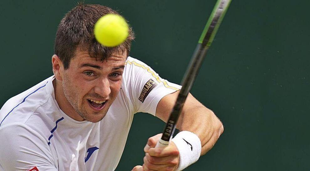 davidovich martínez atp eastbourne