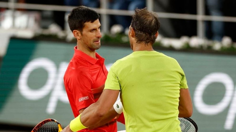 cambios calendario atp 2023