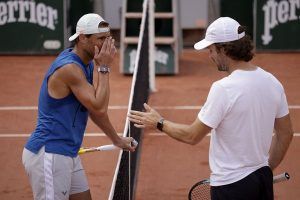 moyá mucha confianza rafa