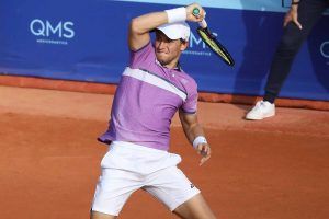 jugadores confirmados atp gstaad