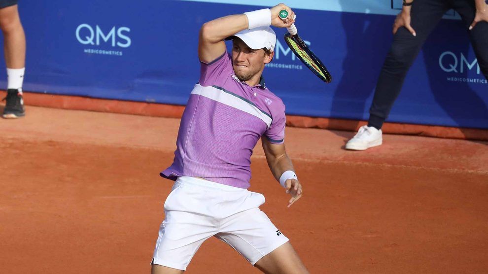 jugadores confirmados atp gstaad