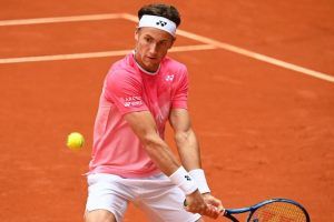 Entry list ATP Bastad 2022