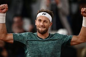 ruud cilic roland garros