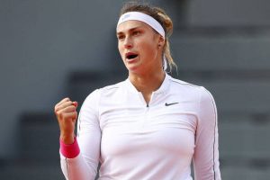 Resultados WTA Hertogenbosch 2022