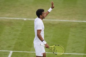 aliassime griekspoor atp hertogenbosch
