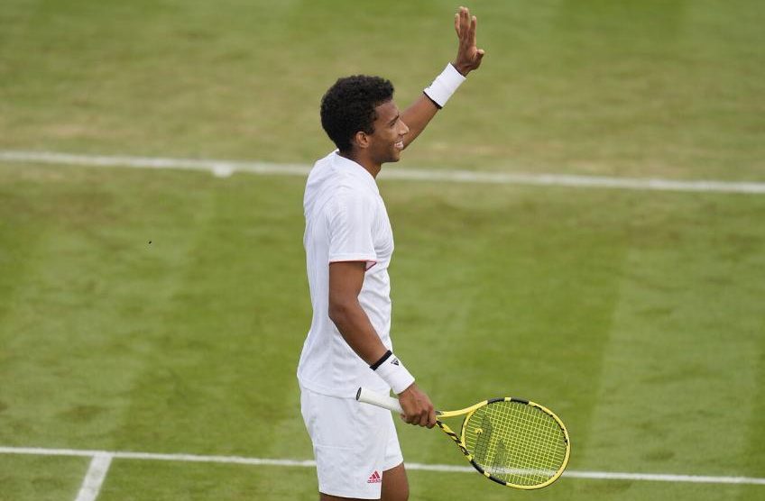 aliassime griekspoor atp hertogenbosch
