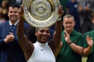 Wild cards wimbledon 2022