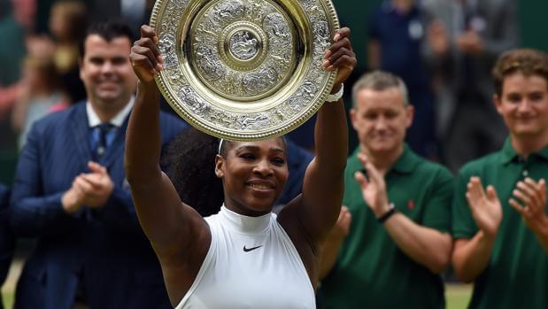 Wild cards wimbledon 2022