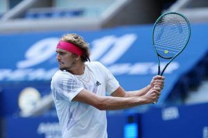 zverev duda jugar us open