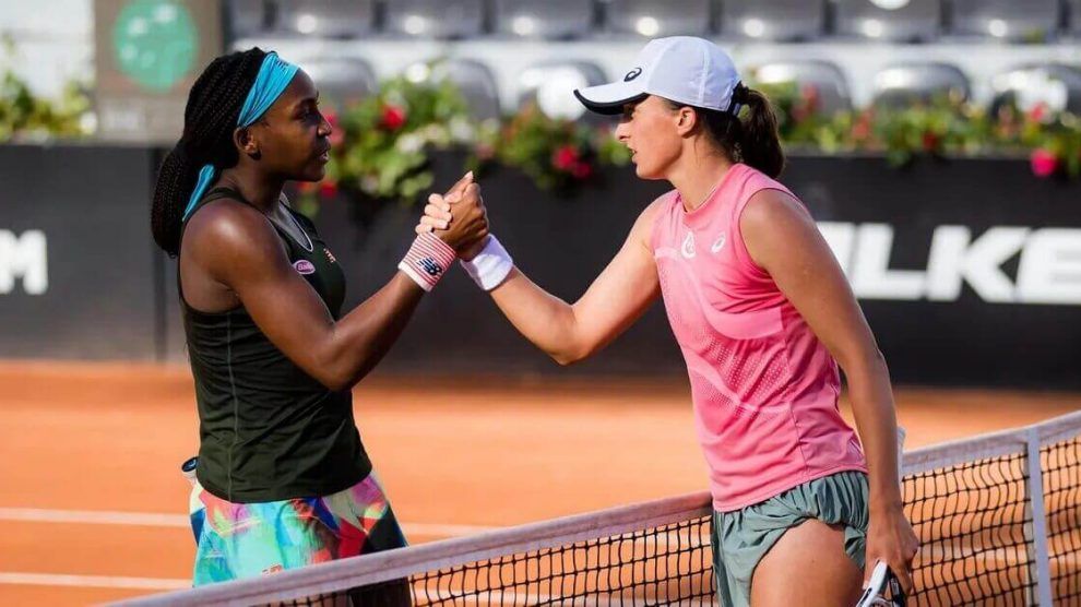 previa final roland garros swiatek gauff