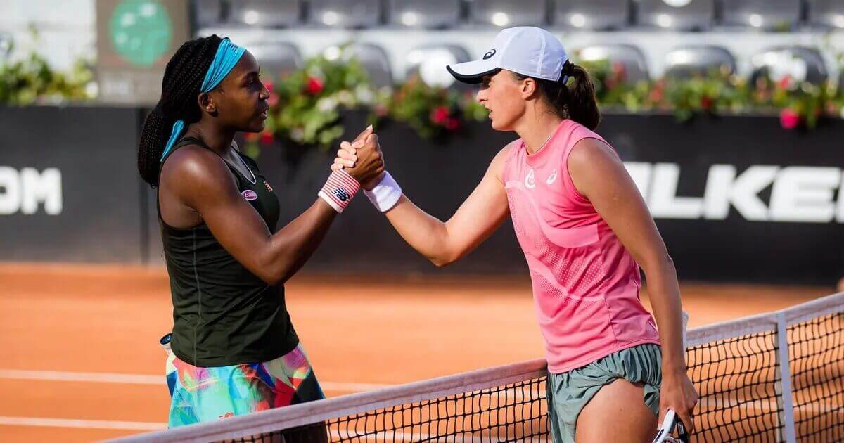 previa final roland garros swiatek gauff