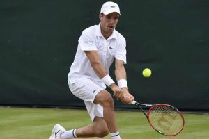 roberto bautista temporada difícil