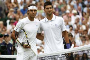 cabezas serie wimbledon 2022