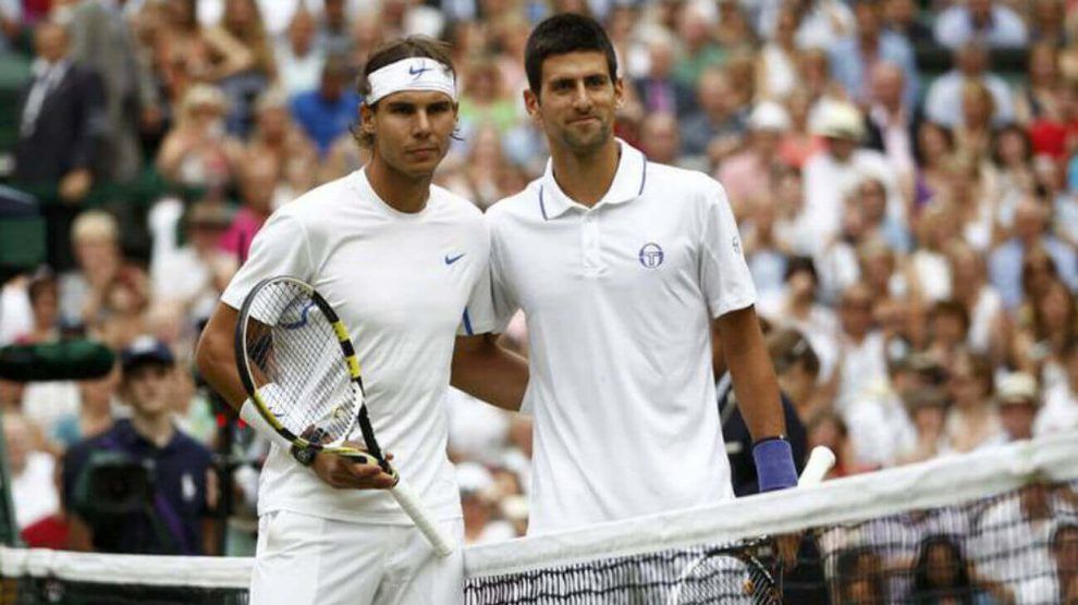cabezas serie wimbledon 2022