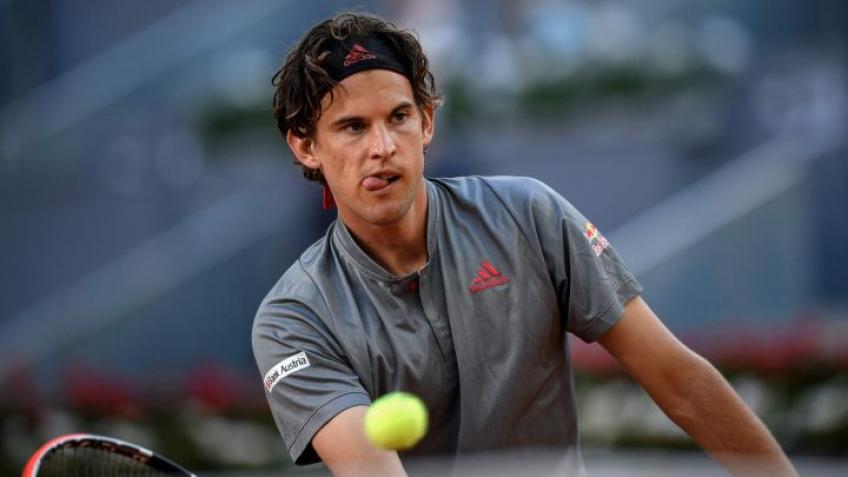 Entry list ATP Gstaad 2022