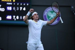 tsitsipas ritschard wimbledon