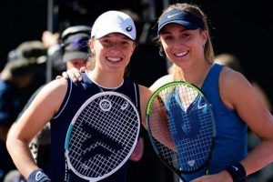 swiatek baja wta berlin