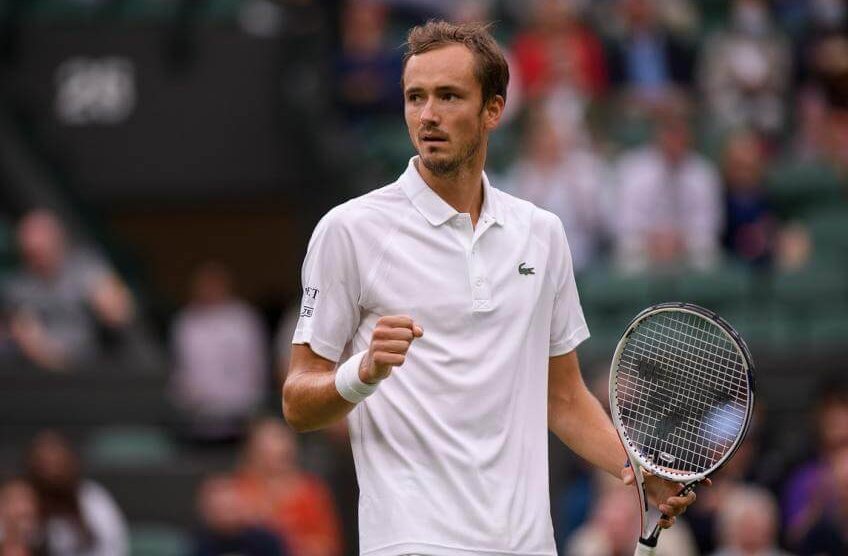 medvedev simon atp hertogenbosch