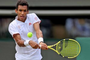 Cuadro ATP Newport 2022