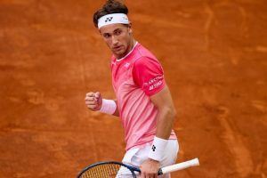 Cuadro ATP Gstaad 2022