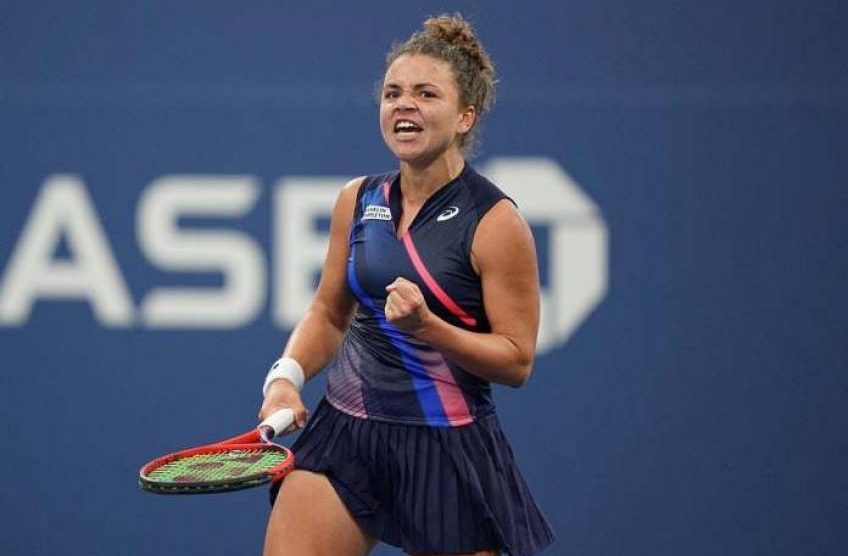 Cuadro WTA Contrexeville 2022