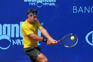 Vernier Suspendido Amaño Partidos